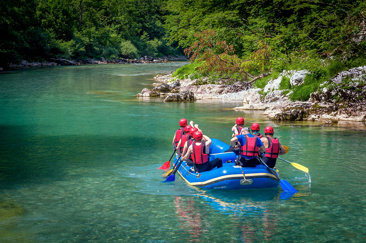 rafting-rio-manso